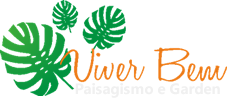 Vive bem paisagismo